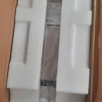 ماینر m30s+ 98th نو|قطعات و لوازم جانبی رایانه|تهران, والفجر (افسریه)|دیوار