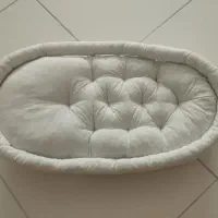 سبد حمل نوزاد|اسباب و اثاث بچه|ارومیه, |دیوار