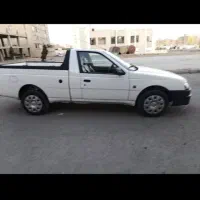 ۸۲۰۰۰۰۰۰۰۰