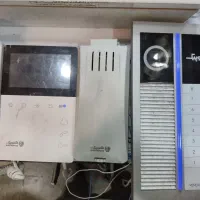 مرکز تخصصی آیفون تصویری شایان