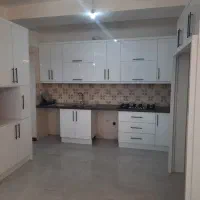 اجاره و رهن واحد ۲خواب زیتون ۲۶