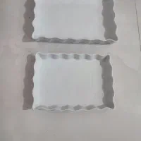 دوعدیس کاربردی