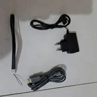 جعبه سونی اریکسون K 800|لوازم جانبی موبایل و تبلت|تهران, هفده شهریور|دیوار
