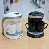 قهوه ساز فلاویا
