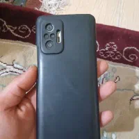 Reddit not10 pro max|موبایل|تهران, هلال احمر|دیوار