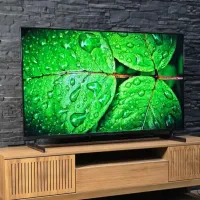 تلویزیون سونی 50S20