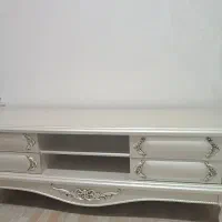 میز تلویزیون|میز تلویزیون|سردشت, |دیوار