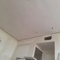 گچکاری کلی انجام خرده کاری و غیره با بهترین قیمت