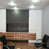 فروش دکور