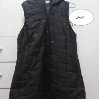 لباس|لباس|سبزوار, جهاد کشاورزی|دیوار