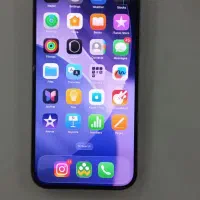 ایفون ۱۶ پرومکس zaa