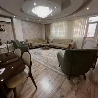 77متری-2خواب-وام-تصویه-بازدید-آزاد