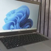 جشنواره فروش لپتاپ واردتی/نقد و اقساط/به قیمت عمده|رایانه همراه|تهران, صادقیه|دیوار