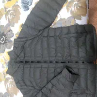 کاپشن|لباس|رضوانشهر, |دیوار