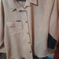 شوهمیز زنانه