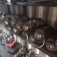 کلیه لوازم لیفان 520 سانتافه