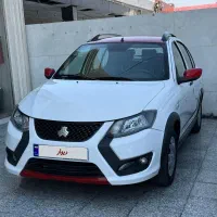 کوئیک r 1402|خودرو سواری و وانت|اهواز, اسلام آباد شرقی|دیوار