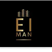 فروش-زمین-لاین-سوم-دریا-بزرگ-با-پروانه-کار-آماده