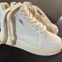 بوت زنانه