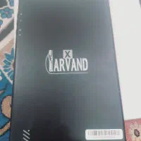 تبلت ARVAND|تبلت|ایرانشهر, |دیوار