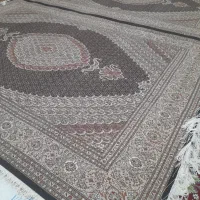 فرش ۱۸متری|فرش|خوی, |دیوار