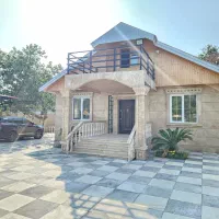 ویلا-باغ-1200متری