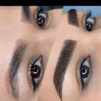جشنواره 20%میکروبلیدینگ،تتو،شیدینگ،بن مژه