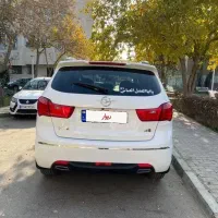 هایماs7 پلاس مدل ۱۴۰۱ بدون رنگ|خودرو سواری و وانت|مشهد, مصلی (کارمندان اول)|دیوار