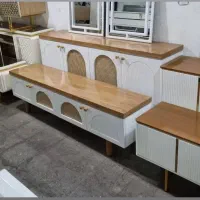 میز تلوزیون