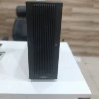 pc mini server