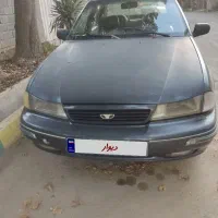 دووسیلو مدل 82