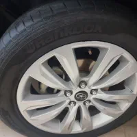 جک S5 اتومات|خودرو سواری و وانت|زابل, |دیوار