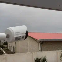 نصب و فروش دوربین مداربسته|دوربین مداربسته|زنجان, |دیوار