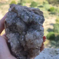 آمیتیست های خاص و کمیاب|جواهرات|سمنان, |دیوار