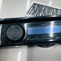 پنل ظبط پایونیر ۴۲۵۰ اس دی خور