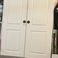 سرویس تخت کودک