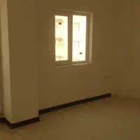 ۱۲۰ متر دوخواب وصال فول زیرقیمت|فروش آپارتمان|ساری, |دیوار