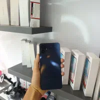 سامسونگ a06 فروش.معاوضه خریدار گوشی