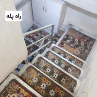 اجاره ۱۲۴متری میدان برق