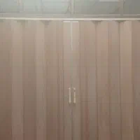 پرده تاشوچوبی|پرده، رانر، رومیزی|شهرضا, |دیوار