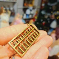 اویز اژدها لوازمات فنگ شویی در کرج لوازمات یوگاکرج|بدلیجات|کرج, شهرک آسمان|دیوار