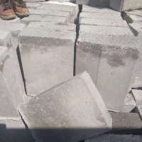 جدول . کانیو .ابرو