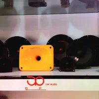 سیستم فروشی سورنا|قطعات یدکی و لوازم جانبی|کرج, استاندارد|دیوار
