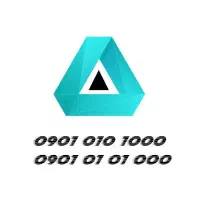 سیم کارت رند ویژه خاص پسندان