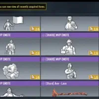 اکانت کالاف|کنسول، بازی ویدئویی و آنلاین|تهران, فردوس|دیوار