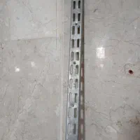 لوازم و تجهیزات مغازه پوشاک|فروشگاه و مغازه|زابل, |دیوار