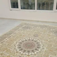 فرش9متری1200شانه.نو.باز نشده2تخته قیمت32میلیون