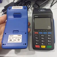 کارتخوان سیار(4G) Aisino|فروشگاه و مغازه|میاندوآب, |دیوار