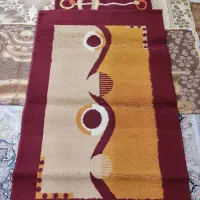 فرش