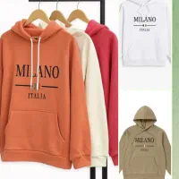 پوشاک وارداتی|کفش و لباس بچه|یاسوج, |دیوار